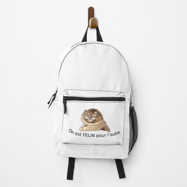 Item preview, a little wordplay designed and sold by cyrille68.