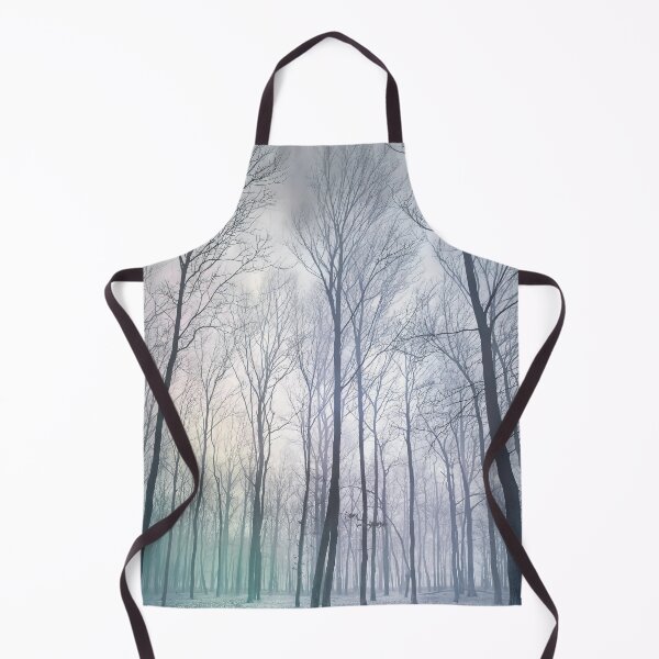 Item preview, Hazy Shade of Winter designed and sold by Steve Walser.