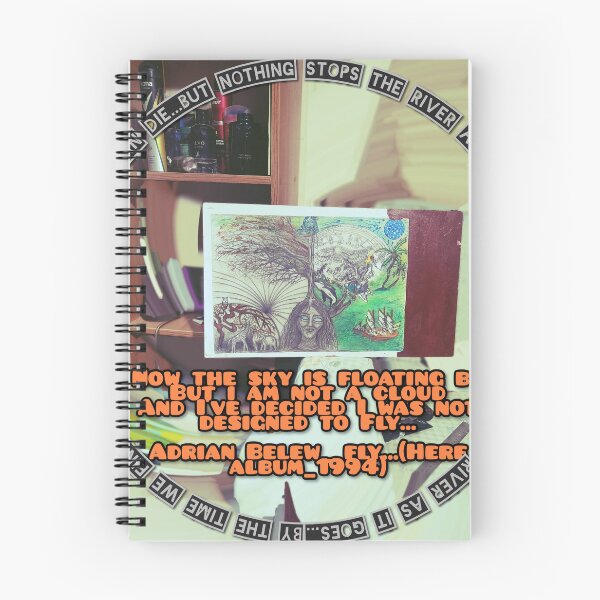 Item preview, Starless n Bible Black,Hanumanji...BRAHMAN,VISHU...SHIVAAAsir, Isaac Newton......Gaya...Neil dygrass Tyson...Brian GREEN designed and sold by GreenPHP555.