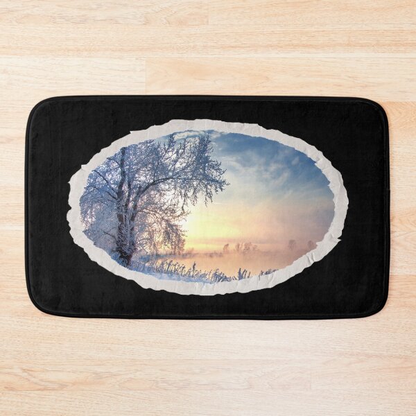 Item preview, Great Gift For Friends Who Like Snow designed and sold by JokeAndStyle.