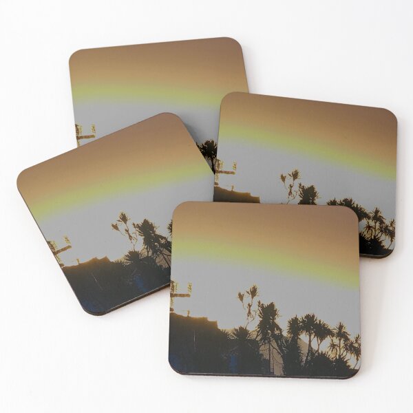 Item preview, Amazing winter skies  designed and sold by Ribster13.