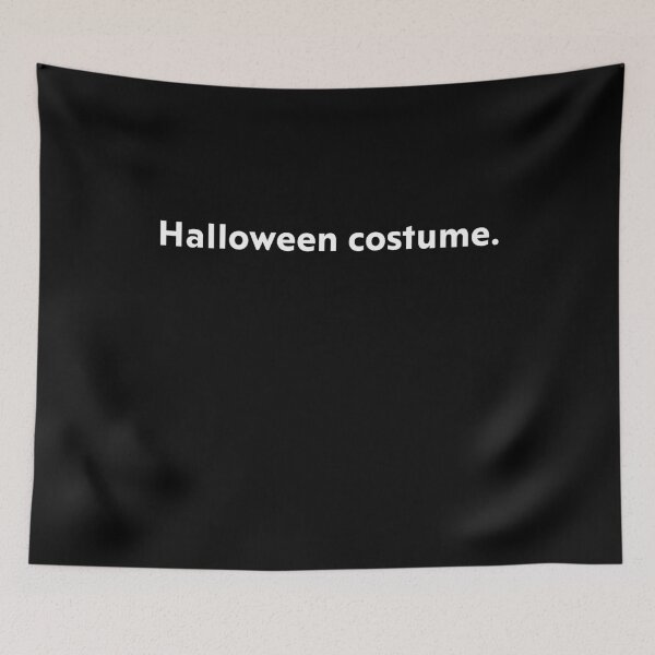 Item preview, Halloween Costume designed and sold by upliv.