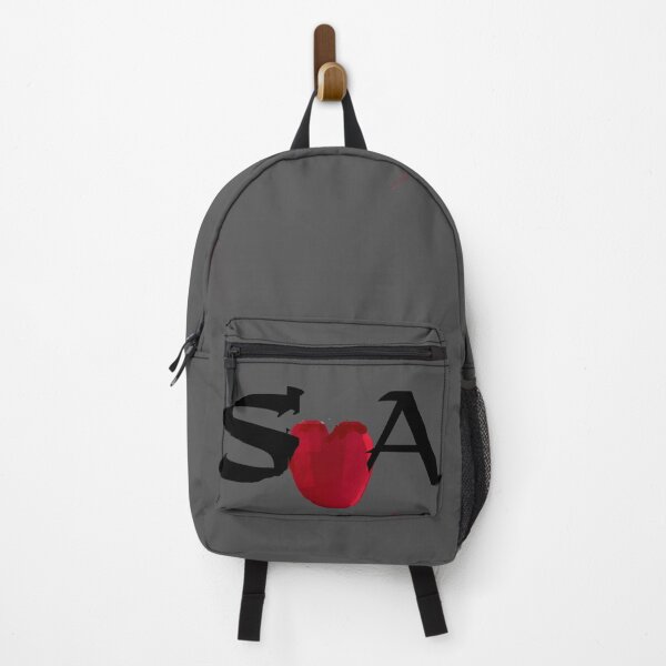 Item preview, love romance alphabets text designed and sold by Mudikeys.