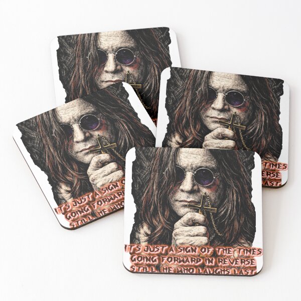 Item preview, No more tears designed and sold by raf-studio.