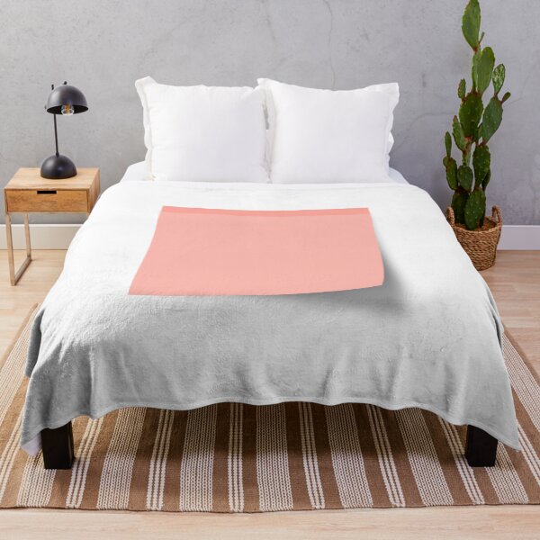 Item preview, Post Note Sticky Notes Paper Pink Blank Memo Pad Square Organization To do list Background with Shadow designed and sold by DotLinePlane.