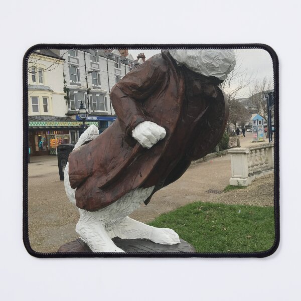 Item preview, Big rabbits in town designed and sold by Ribster13.