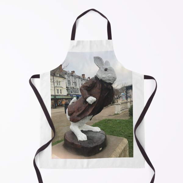 Item preview, Big rabbits in town  designed and sold by Ribster13.
