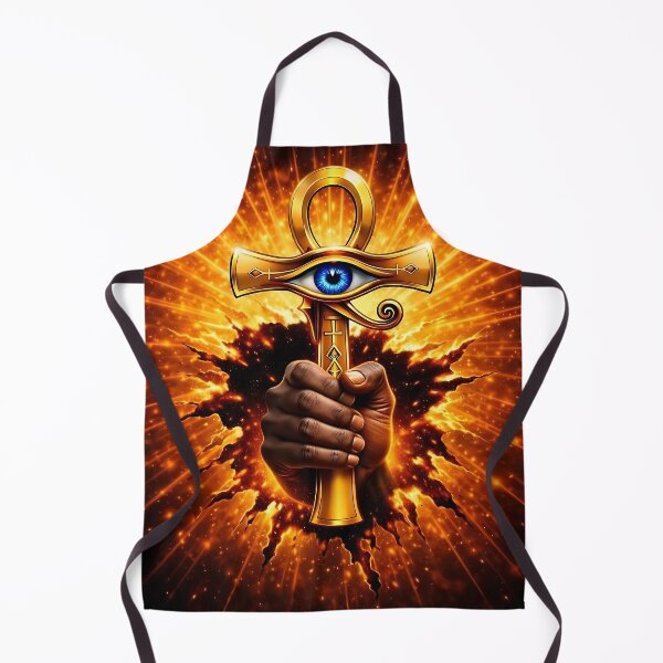 Item preview, Ankh designed and sold by Pepstart.