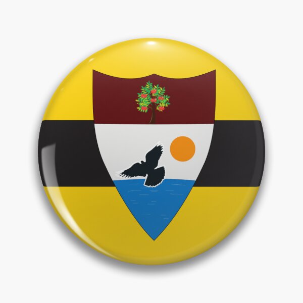 Item preview, Liberland Open Space – Where Freedom Has No Borders designed and sold by Dany05117671.