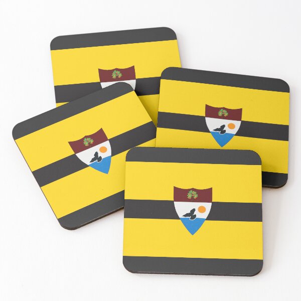 Item preview, Liberland Open Space – Where Freedom Has No Borders designed and sold by Dany05117671.