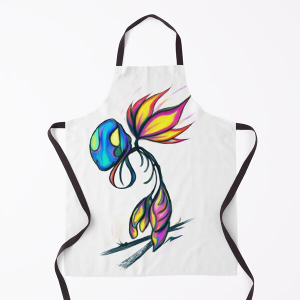 Item preview, SkiBloom PinkLemonade designed and sold by Biosnow.