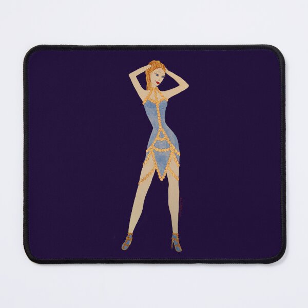Item preview, Sorcha designed and sold by DebiCady.
