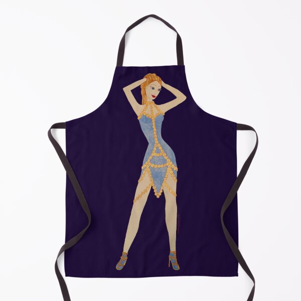 Item preview, Sorcha designed and sold by DebiCady.