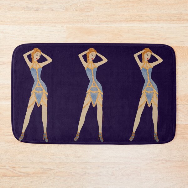 Item preview, Sorcha designed and sold by DebiCady.