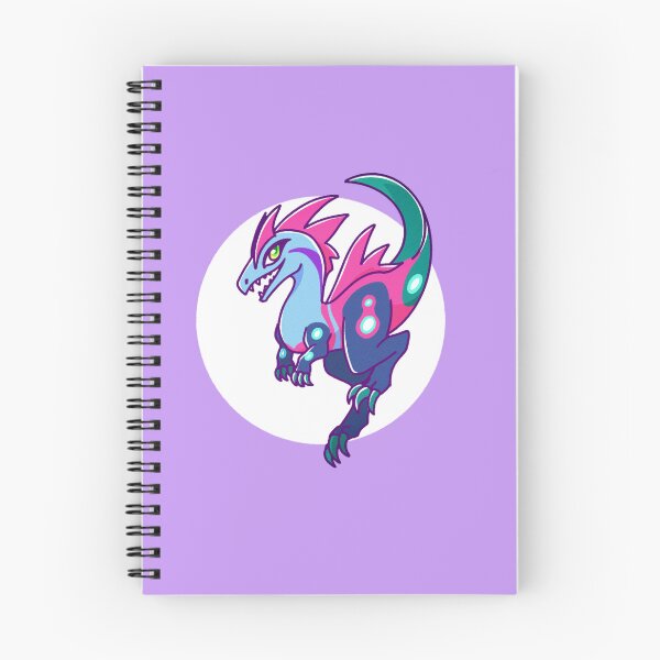 Item preview, Duna designed and sold by ziodynes098.