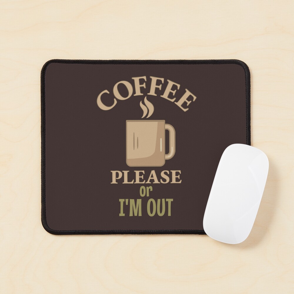 Item preview, Mouse Pad designed and sold by Innet.