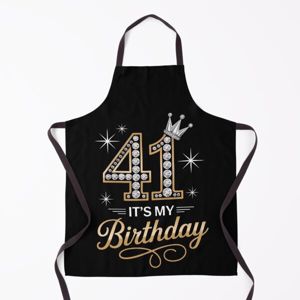 Item preview, 41th Birthday Celebration designed and sold by jkrphoto.