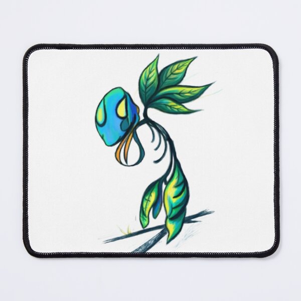 Item preview, SkiBloom GreenGene designed and sold by Biosnow.