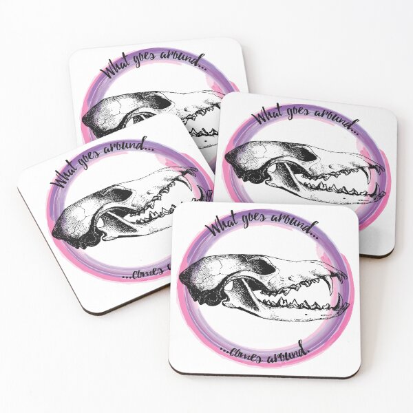 Item preview, Cyclical designed and sold by LittleLovelies.