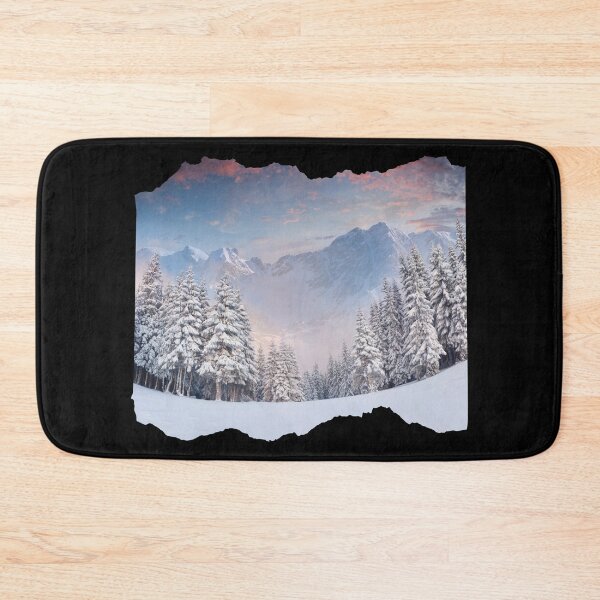 Item preview, Great Gift For Friends Who Like Snow designed and sold by JokeAndStyle.