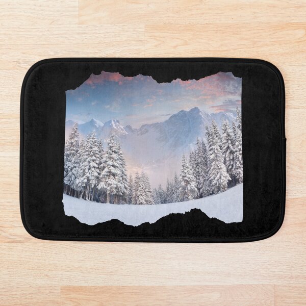 Item preview, Great Gift For Friends Who Like Snow designed and sold by JokeAndStyle.