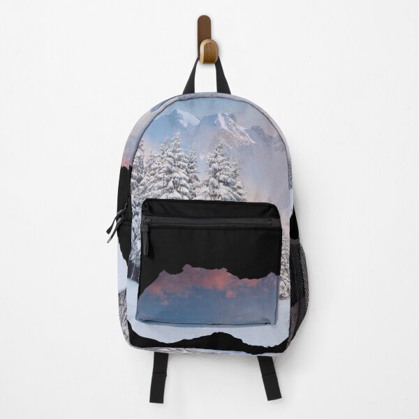 Item preview, Great Gift For Friends Who Like Snow designed and sold by JokeAndStyle.