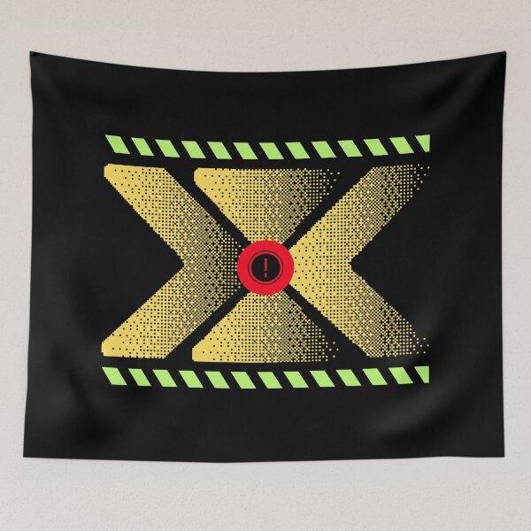 Item preview, X Rated pushing the limits designed and sold by THEVONZA.