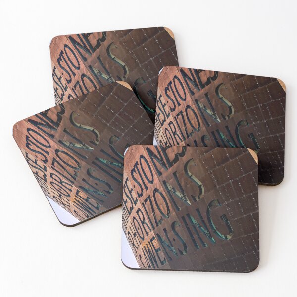 Item preview, Cardiff Bay Millennium Arts Centre designed and sold by VnGphoto.