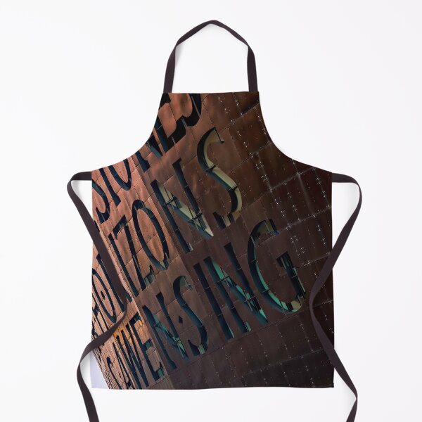 Item preview, Cardiff Bay Millennium Arts Centre designed and sold by VnGphoto.