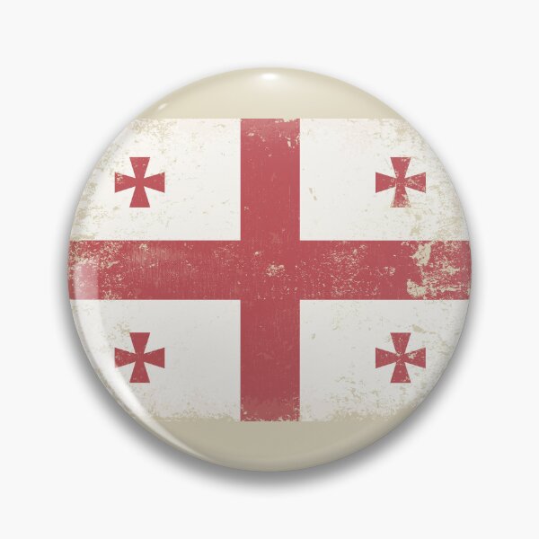 Item preview, Crusades Flag designed and sold by muskitt.