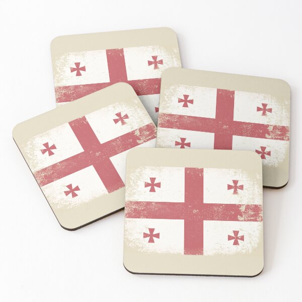 Item preview, Crusades Flag designed and sold by muskitt.