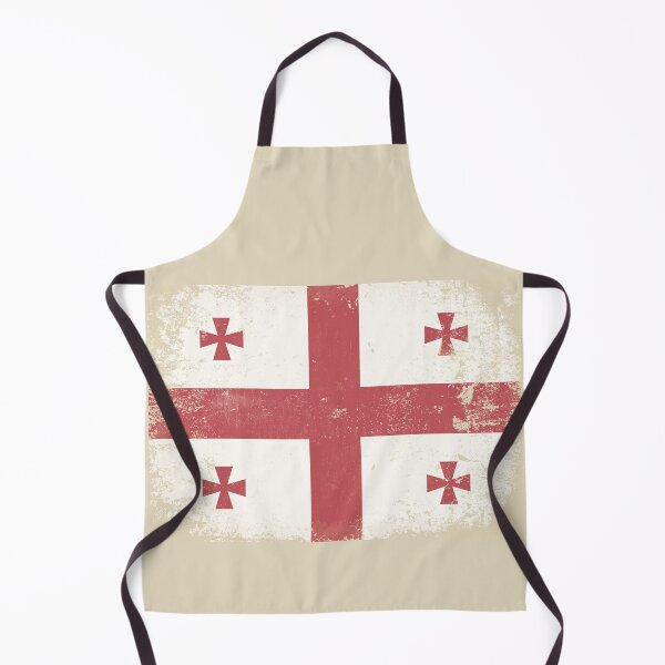 Item preview, Crusades Flag designed and sold by muskitt.