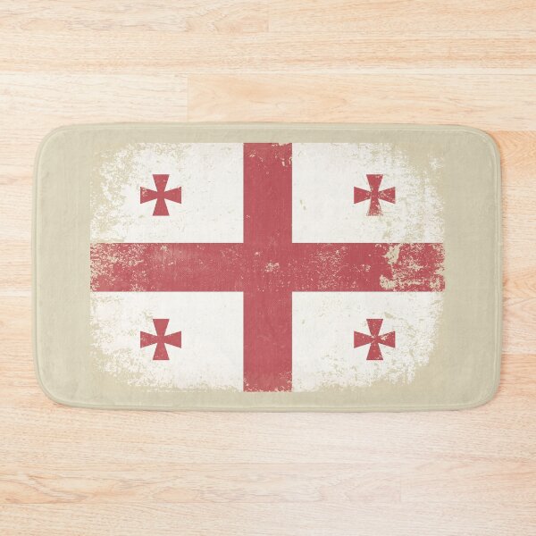 Item preview, Crusades Flag designed and sold by muskitt.