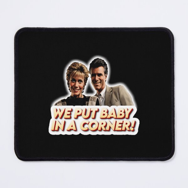Item preview, I Dream Of Jeannie Cartoon Magic Moment designed and sold by anducauntre.