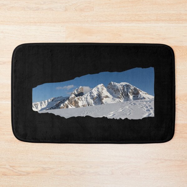Item preview, Cute Gift For Friends Who Like Snow designed and sold by JokeAndStyle.