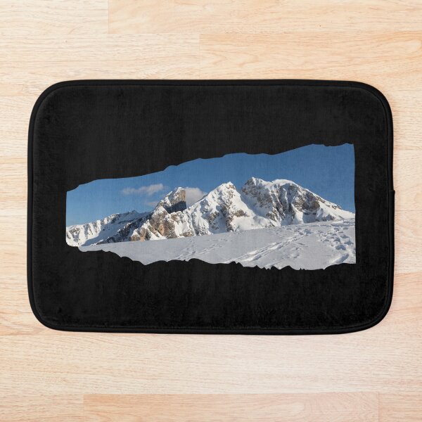 Item preview, Lindo regalo para amigos a quienes les gusta la nieve. designed and sold by JokeAndStyle.