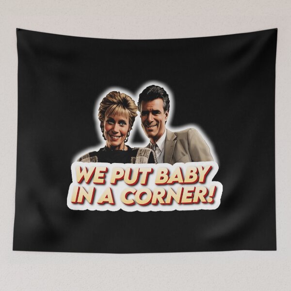 Item preview, I Dream Of Jeannie Cartoon Magic Moment designed and sold by anducauntre.