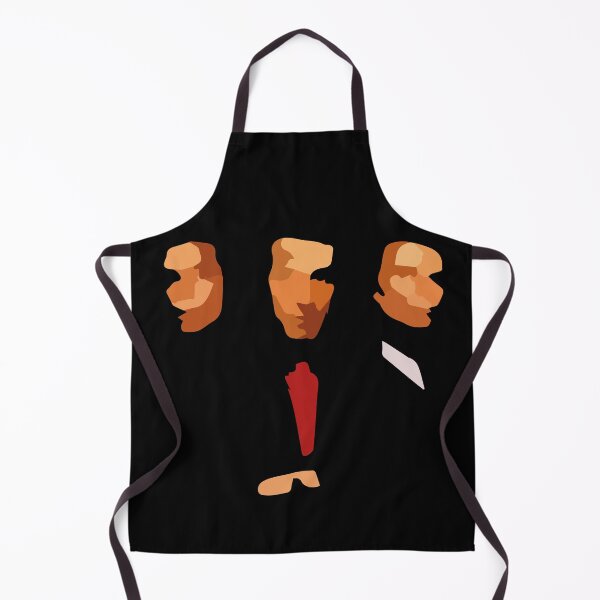 Artikelvorschau, Goodfellas entworfen und verkauft von PixelStyleShop.
