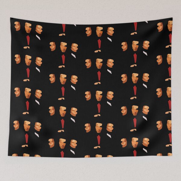 Artikelvorschau, Goodfellas entworfen und verkauft von PixelStyleShop.
