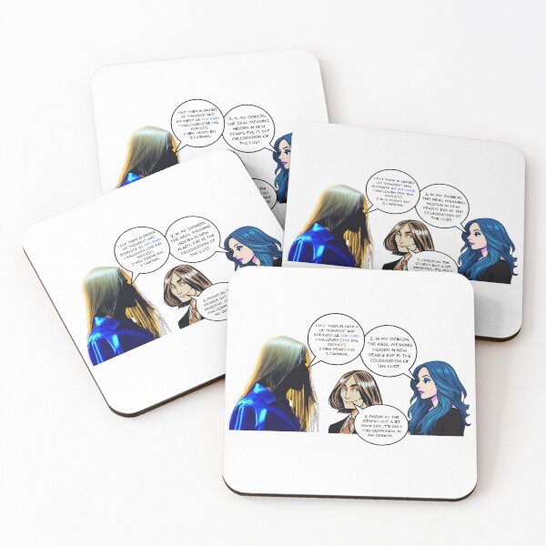 Item preview, Our wonderful discoveries.  designed and sold by di-Vera-Rosati.