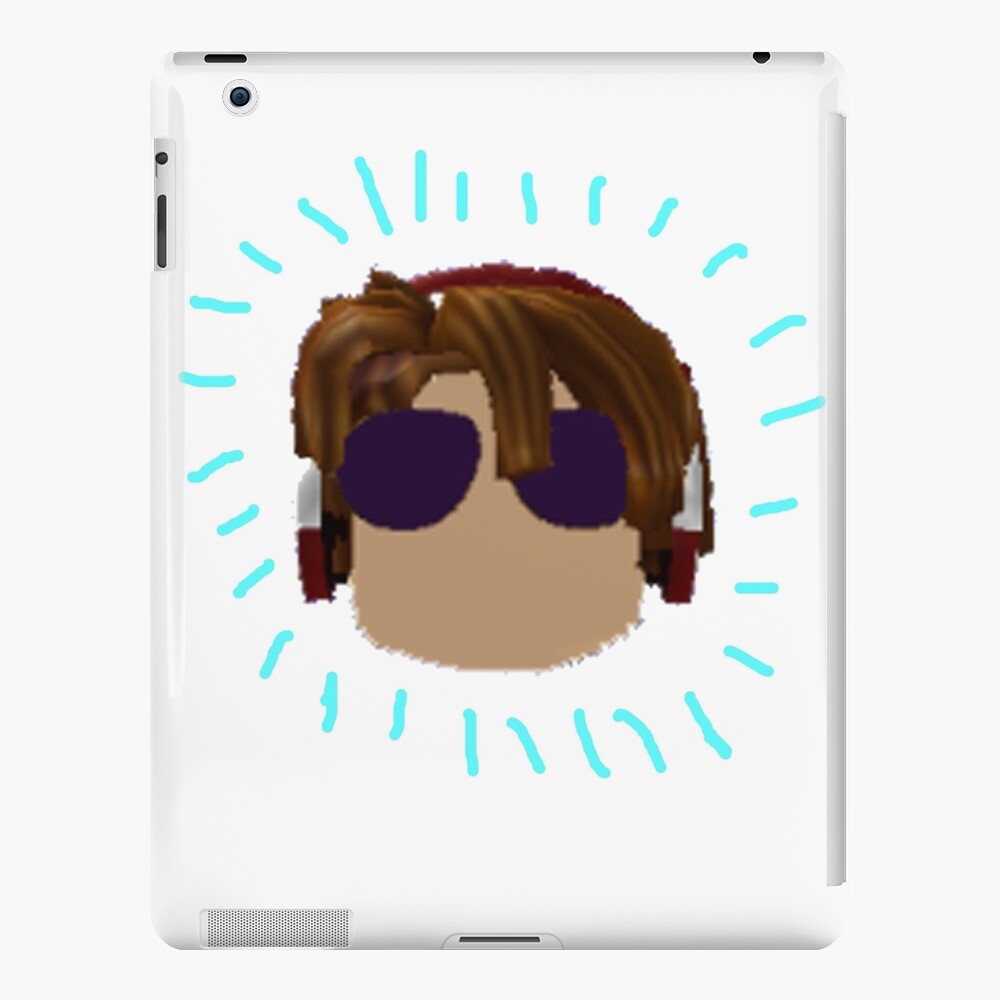 Seedeng Roblox Character