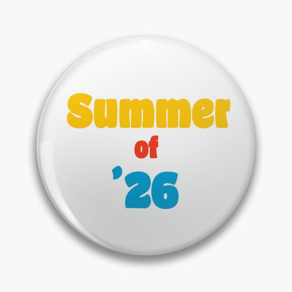Item preview, Summer 2026 designed and sold by Mad-by-The-O.