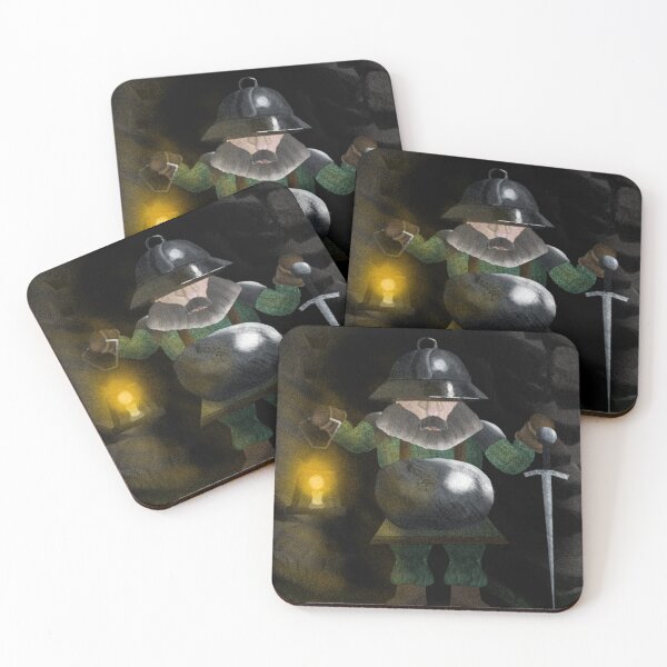 Item preview, The Guardian designed and sold by HHG..