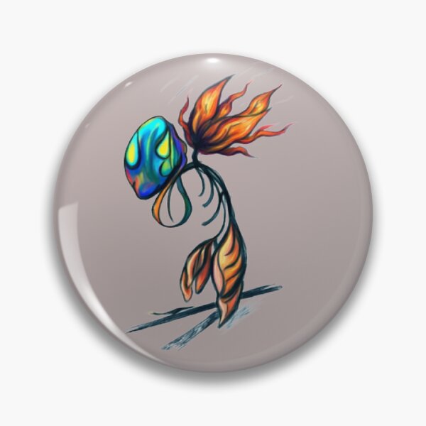 Item preview, SkiBloom EmberFlow designed and sold by Biosnow.