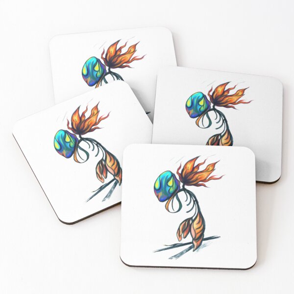Item preview, SkiBloom EmberFlow designed and sold by Biosnow.