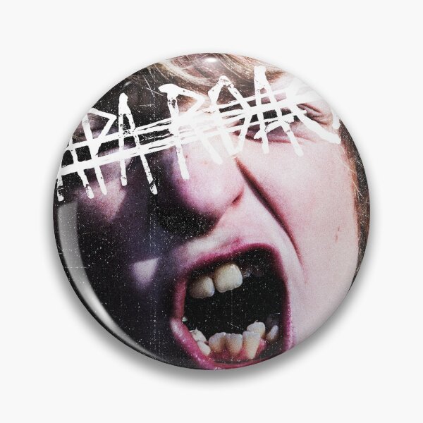 Item preview, papa crooked tour 2026 roach isenglagi designed and sold by ennethh.