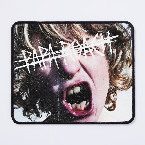 Item preview, papa crooked tour 2026 roach isenglagi designed and sold by ennethh.