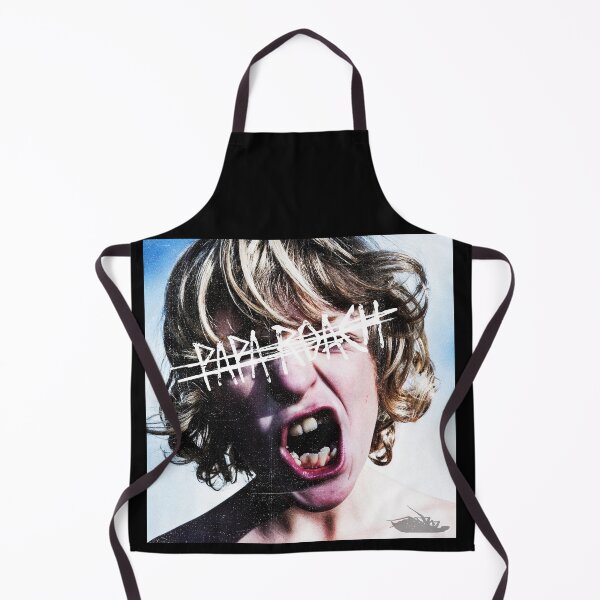 Item preview, papa crooked tour 2026 roach isenglagi designed and sold by ennethh.