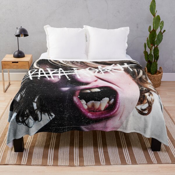 Item preview, papa crooked tour 2026 roach isenglagi designed and sold by ennethh.
