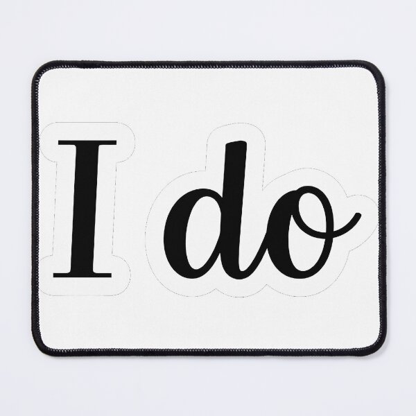 Item preview, I do designed and sold by increlon.